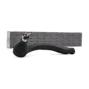 RIDEX 914T0025