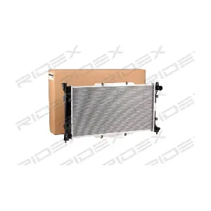 470R0428 RIDEX