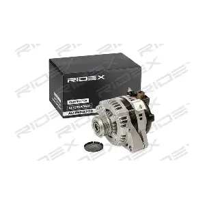 RIDEX 4G0120