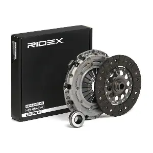 479C0162 RIDEX