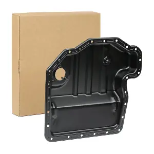 592O0171 RIDEX