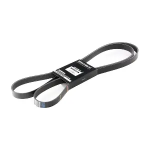 305P0109 RIDEX