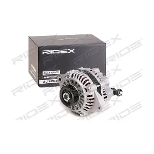 4G0534 RIDEX