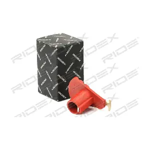 691R0020 RIDEX