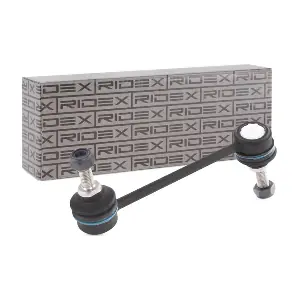 3229S0182 RIDEX