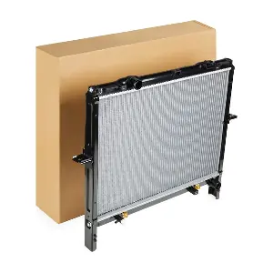470R0768 RIDEX