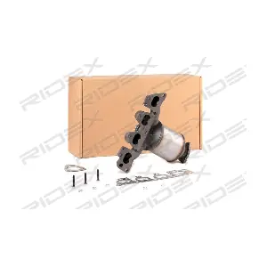 429C0005 RIDEX