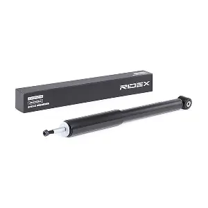 854S0546 RIDEX