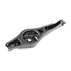 273C0422 RIDEX