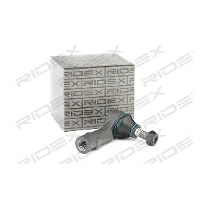 914T0154 RIDEX