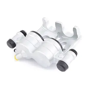 78B0228 RIDEX