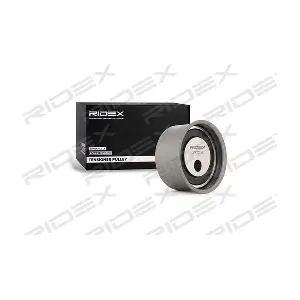 308T0010 RIDEX