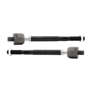 51T0591 RIDEX