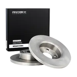 82B0795 RIDEX