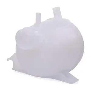 RIDEX 397E0028