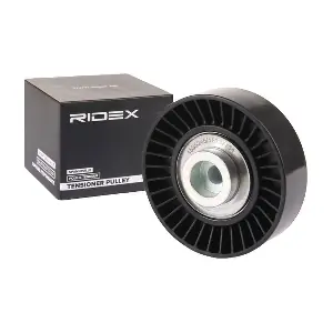 312D0130 RIDEX
