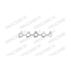 RIDEX 27G0018