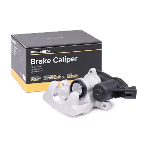 78B1155 RIDEX