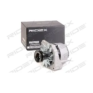 RIDEX 4G0130