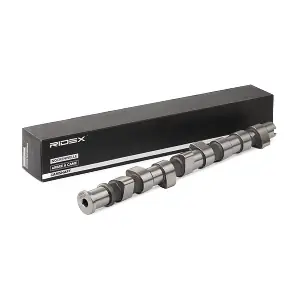 RIDEX 566C0070