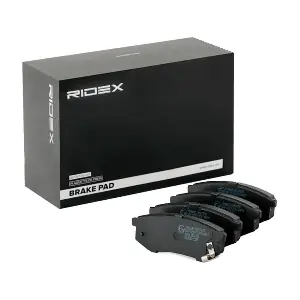 402B0134 RIDEX