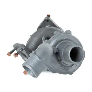 RIDEX 2234C10696R
