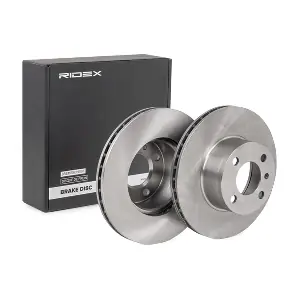 RIDEX 82B0981