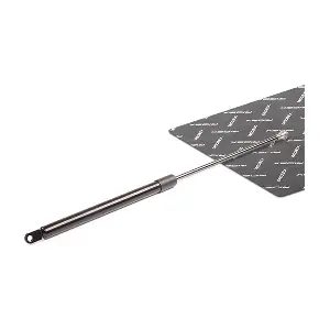 RIDEX 219G0089
