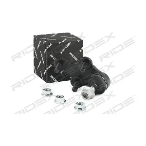 2462S0424 RIDEX