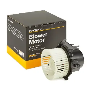 2669I0070 RIDEX