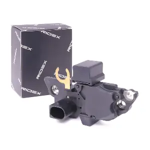 288R0102 RIDEX