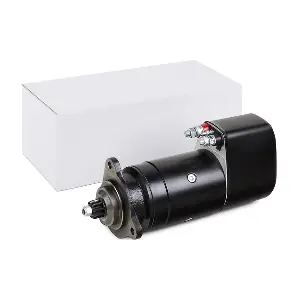 RIDEX 2S0548
