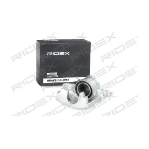 78B0410 RIDEX