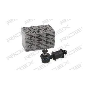 2462S0422 RIDEX