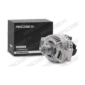 4G1202 RIDEX