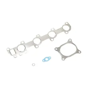 2234C10047 RIDEX