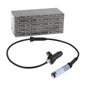 RIDEX 412W0020