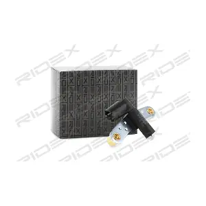 RIDEX 833C0026