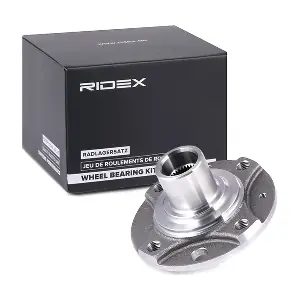 RIDEX 653W0134