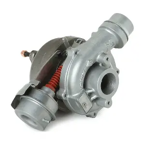 2234C0210R RIDEX