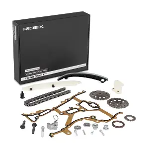 RIDEX 1389T0003