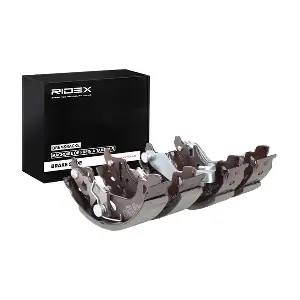 RIDEX 70B0193