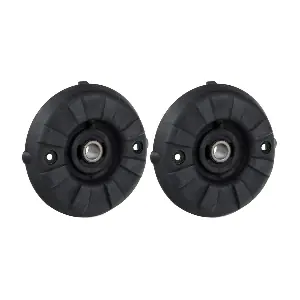 1180S1096 RIDEX