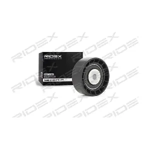 RIDEX 310T0078