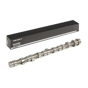 566C0045 RIDEX