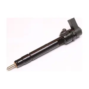 3902I0010R RIDEX