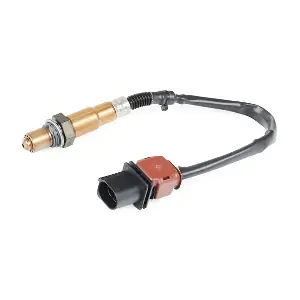 3922L0728 RIDEX