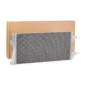 448C0342 RIDEX
