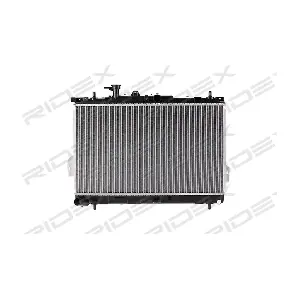 470R0061 RIDEX