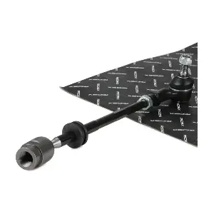 284R0111 RIDEX